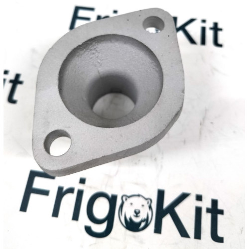 Thermo King Thermostat Cover TRP 11-8675 – New Aftermarket Replacement